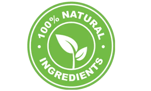 Ignitra All natural